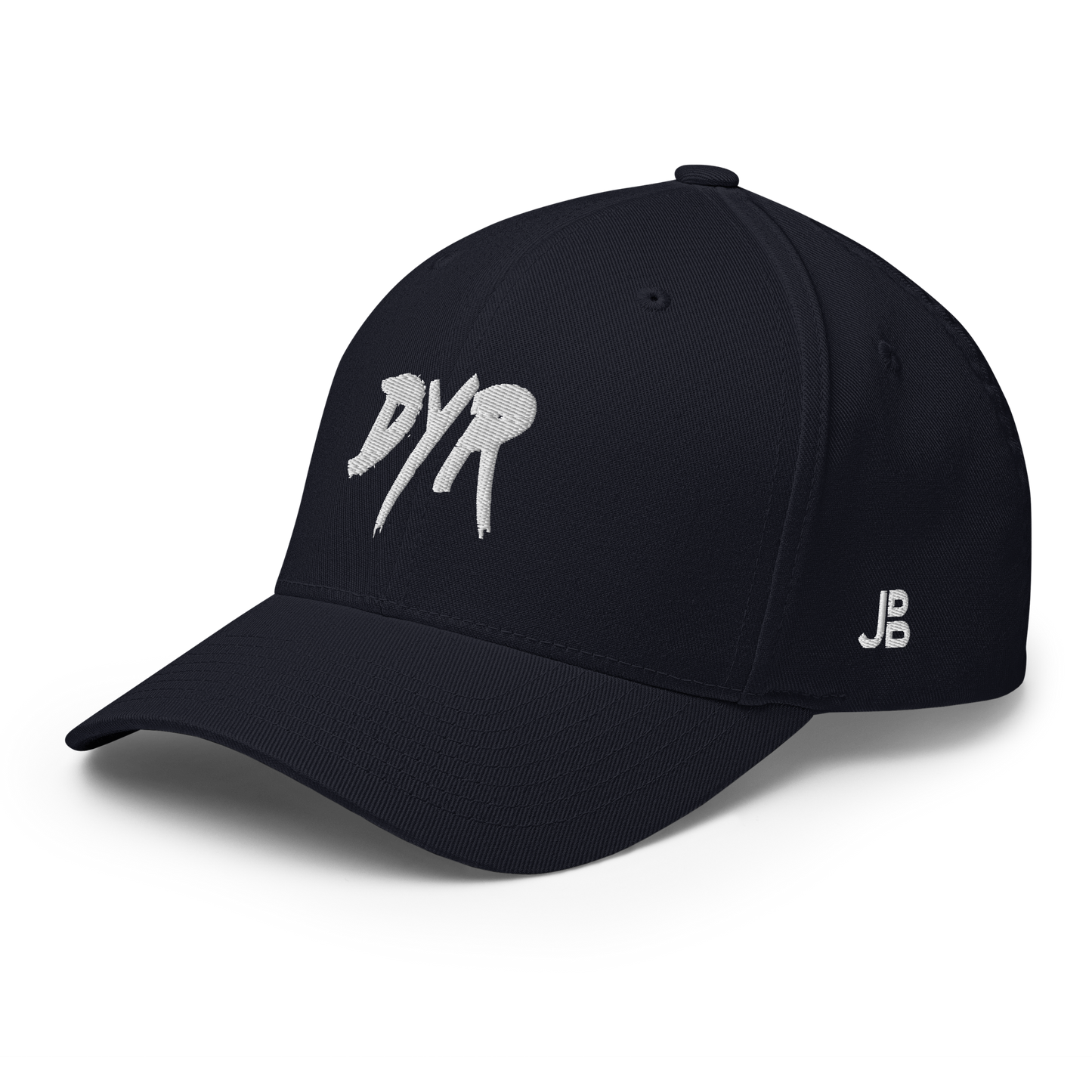 GMBH - Flexfit Cap DYR