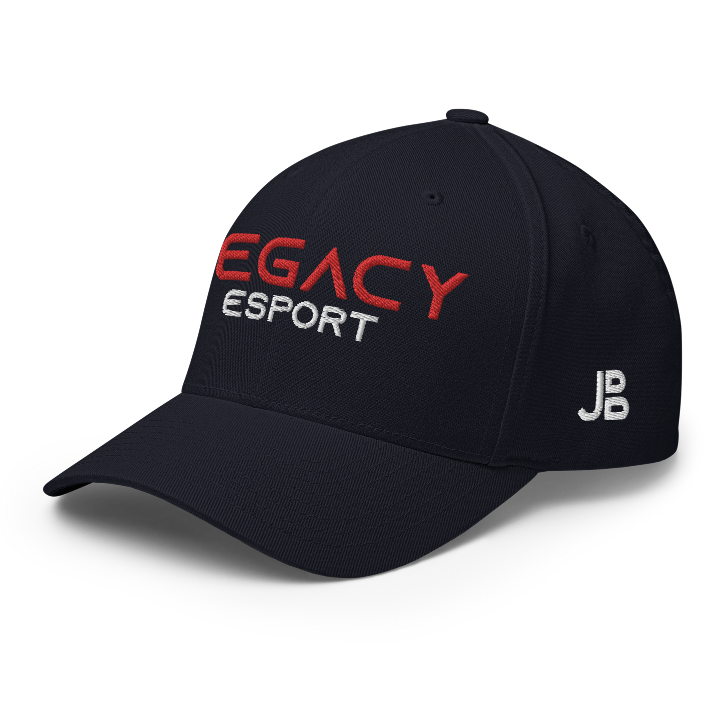 LEGACY ESPORT - Flexfit Cap