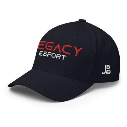 LEGACY ESPORT - Flexfit Cap