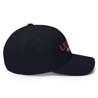 LEGACY ESPORT - Flexfit Cap