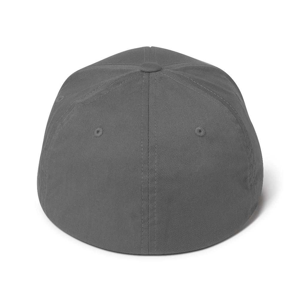 MADISH - Flexfit Cap