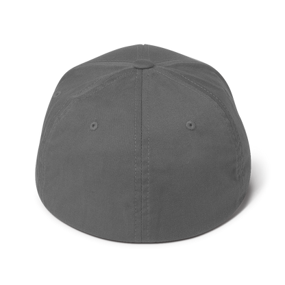MADISH - Flexfit Cap