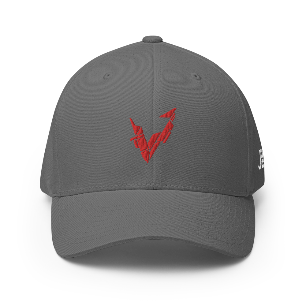 VINDICATE ESPORTS - Flexfit Cap