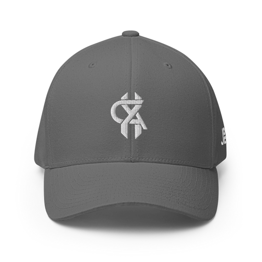 X1LENC3 GAMING - Flexfit Cap 2022