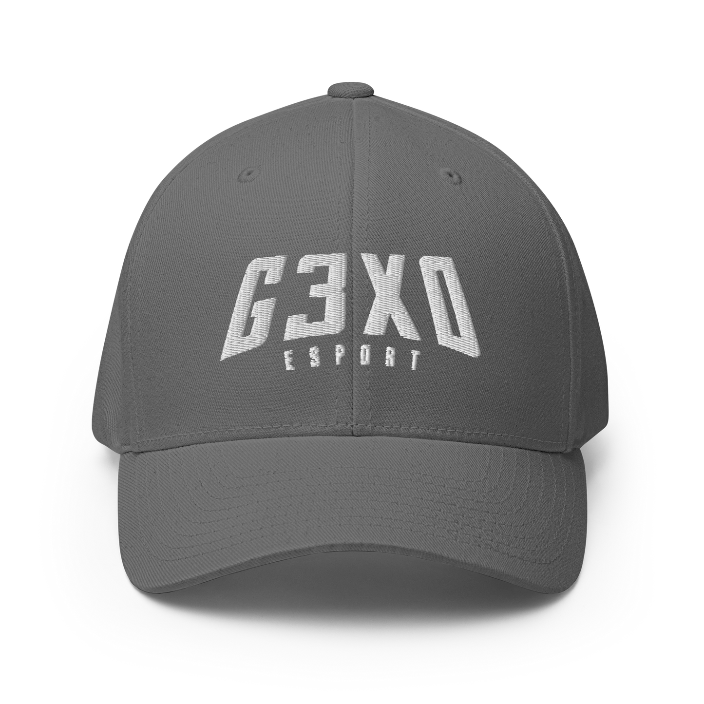 G3XO ESPORT - Flexfit Cap