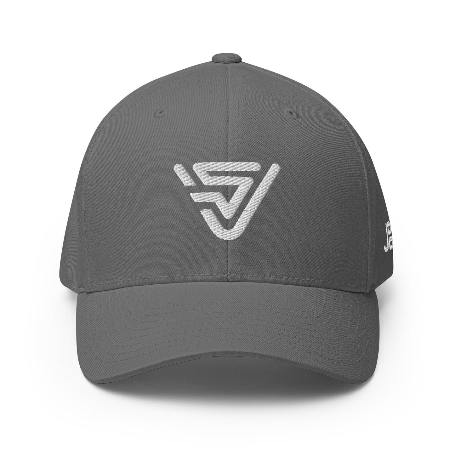 VIRTUAL STEEL - Flexfit Cap