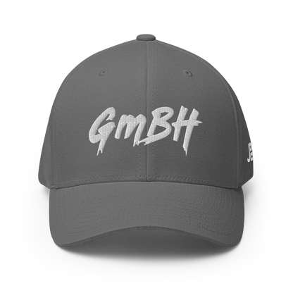 GMBH - Flexfit Cap