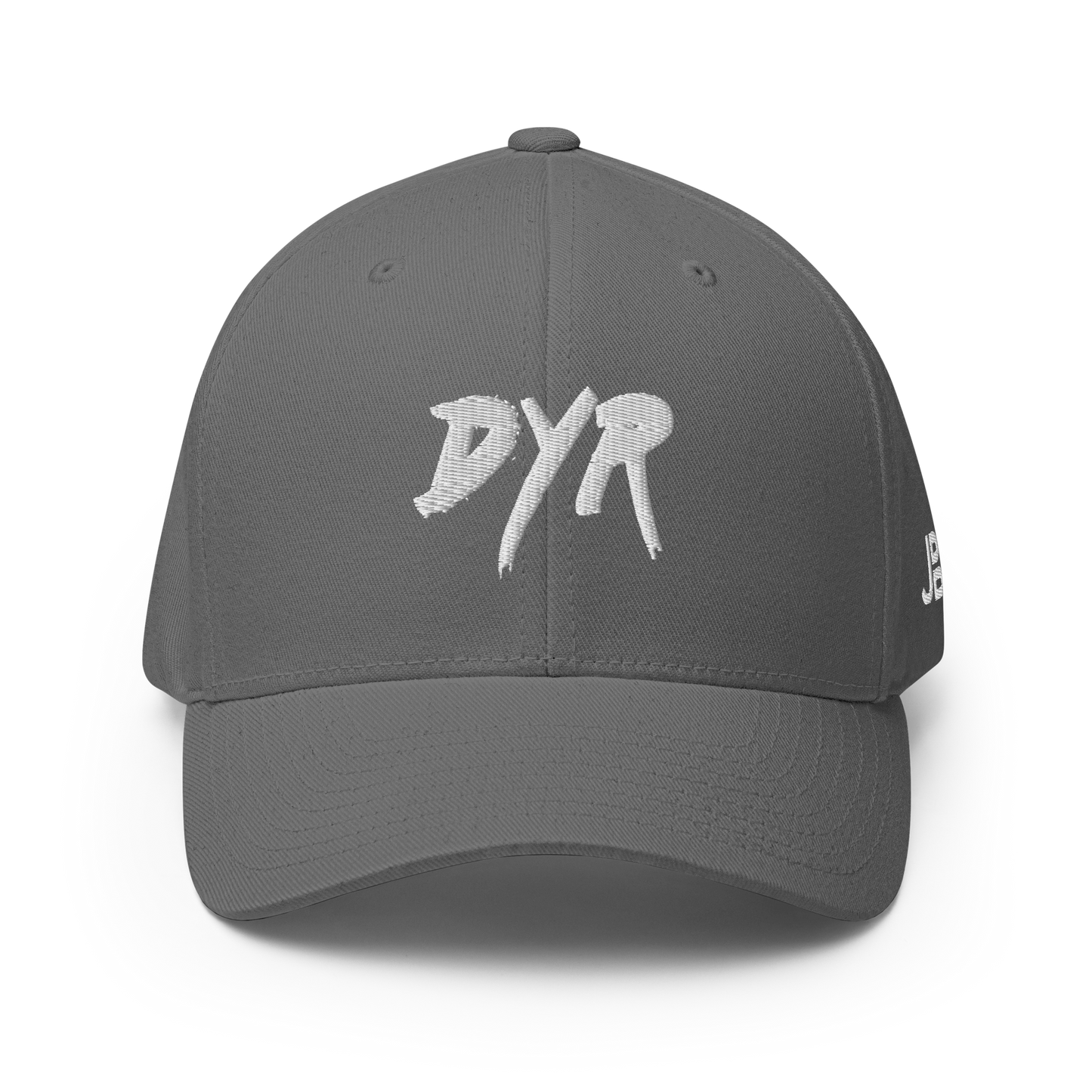 GMBH - Flexfit Cap DYR
