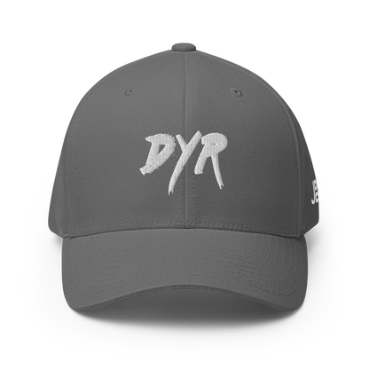 GMBH - Flexfit Cap DYR