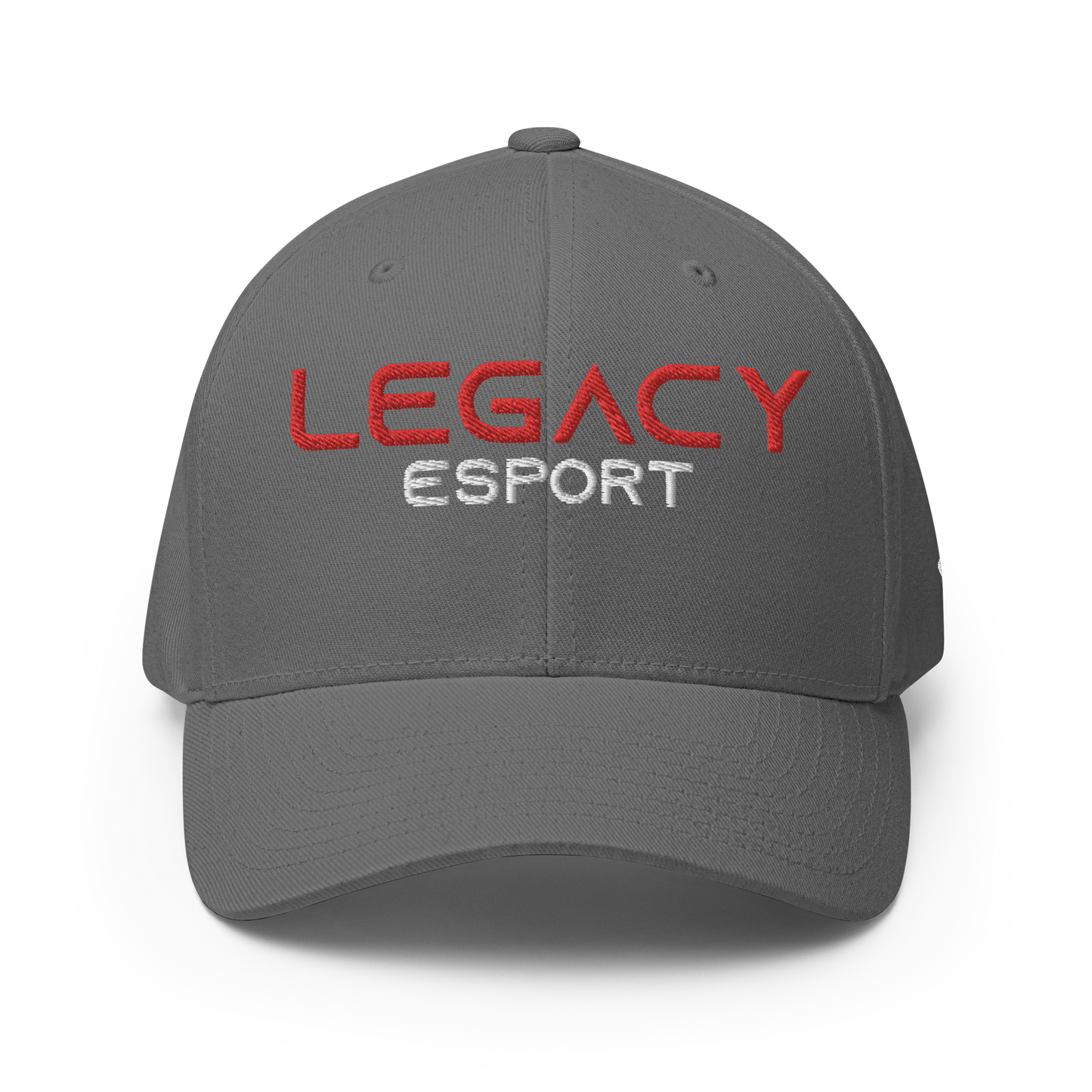 LEGACY ESPORT - Flexfit Cap