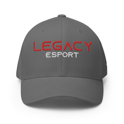 LEGACY ESPORT - Flexfit Cap