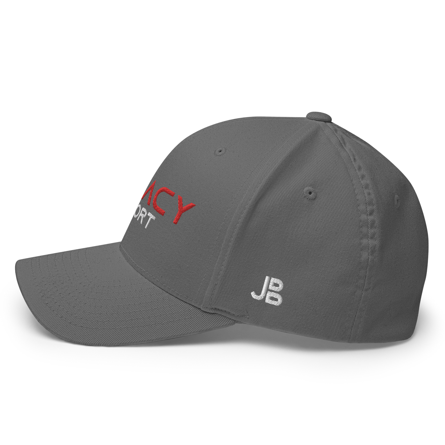 LEGACY ESPORT - Flexfit Cap