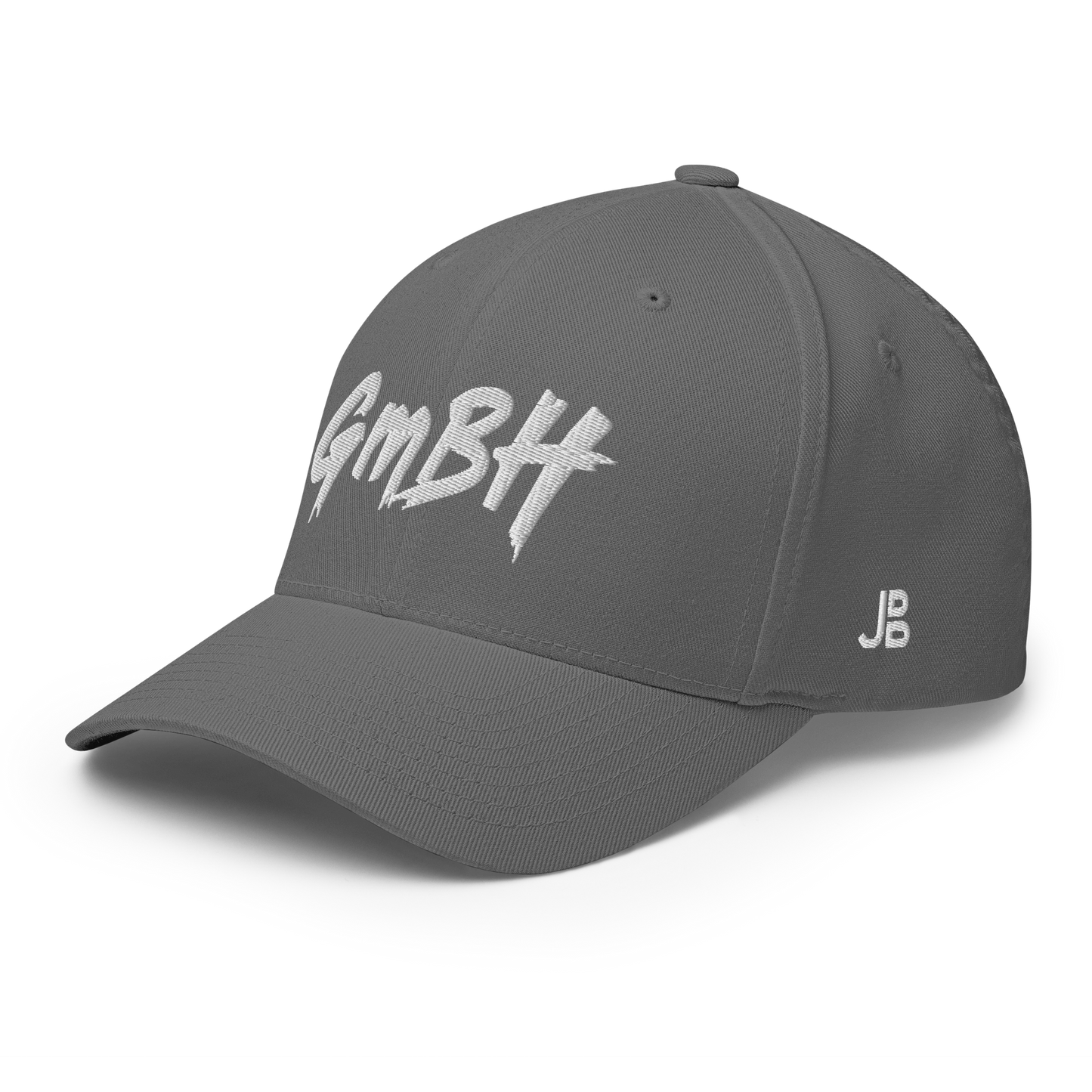 GMBH - Flexfit Cap