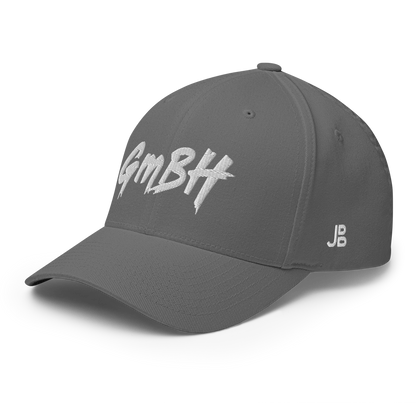 GMBH - Flexfit Cap