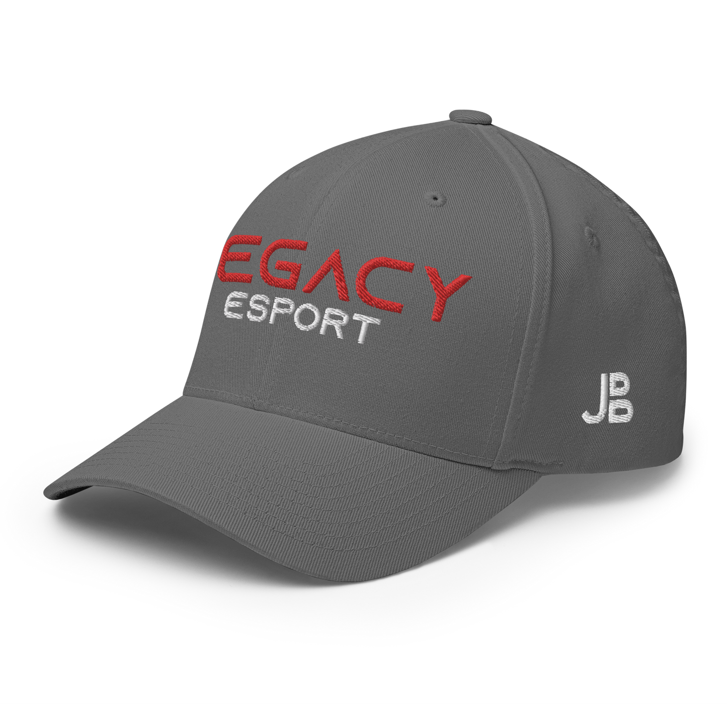 LEGACY ESPORT - Flexfit Cap