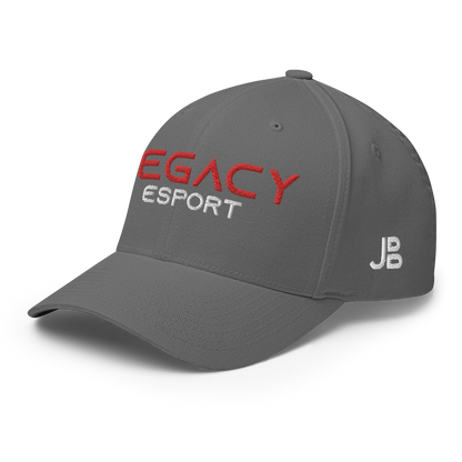 LEGACY ESPORT - Flexfit Cap