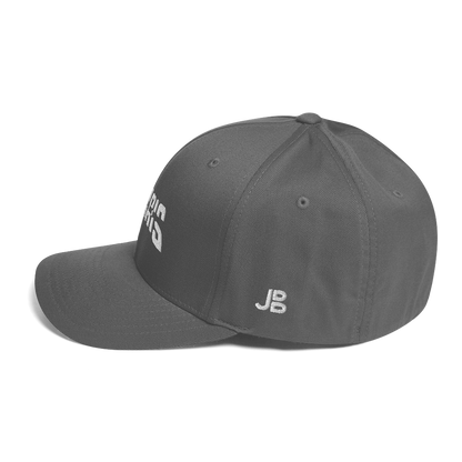 POLARIS GAMING - Flexfit Cap