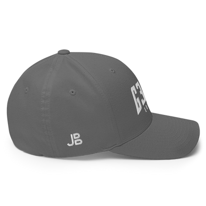 G3XO ESPORT - Flexfit Cap