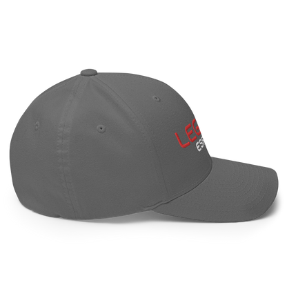 LEGACY ESPORT - Flexfit Cap