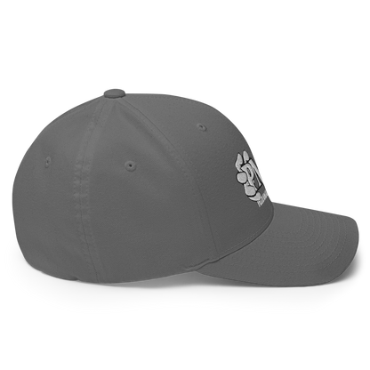 PIZZA MAFIA ESPORTS - Flexfit Cap