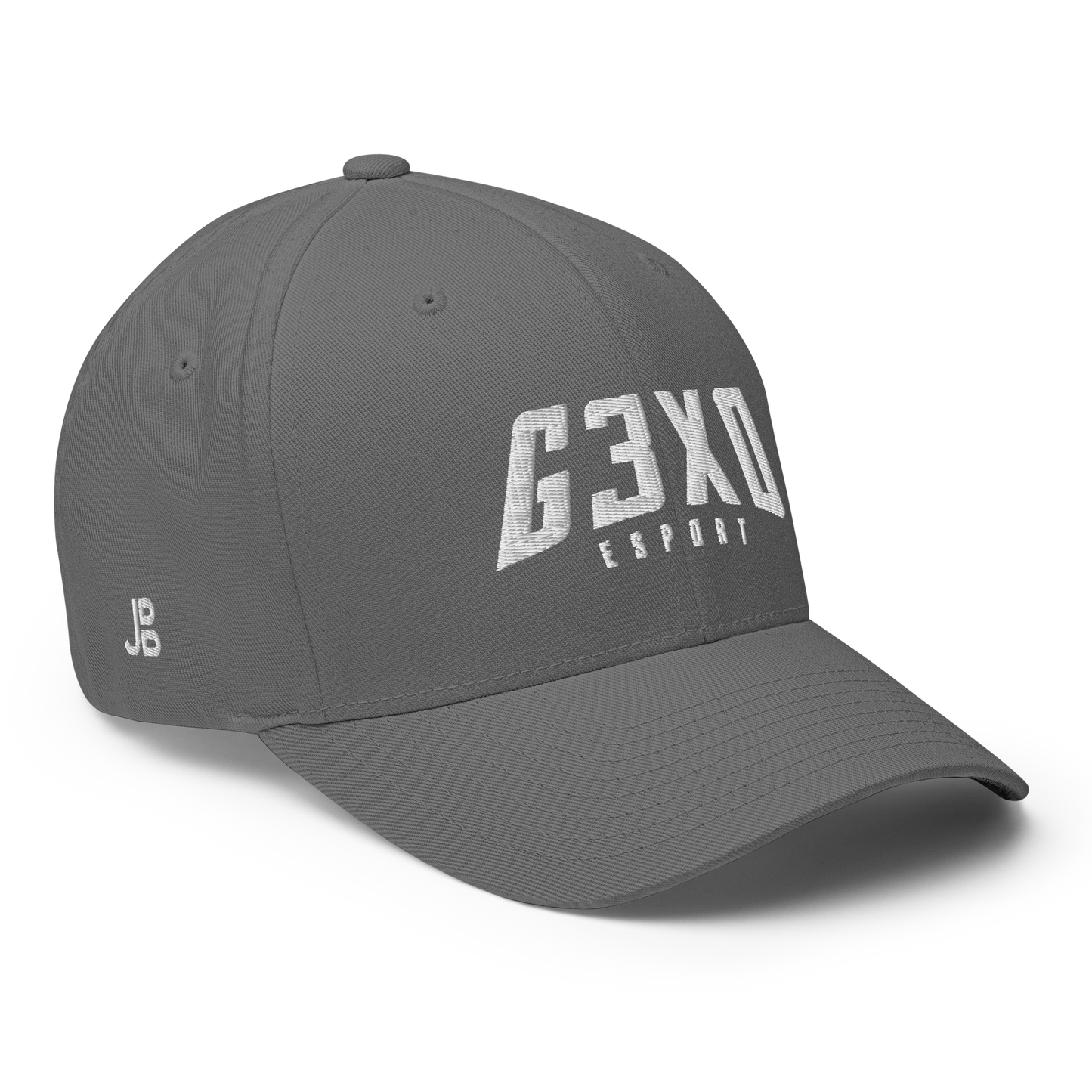 G3XO ESPORT - Flexfit Cap