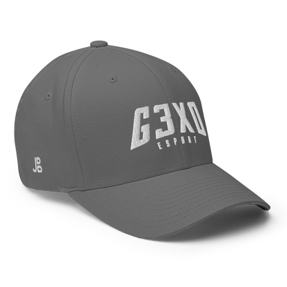 G3XO ESPORT - Flexfit Cap