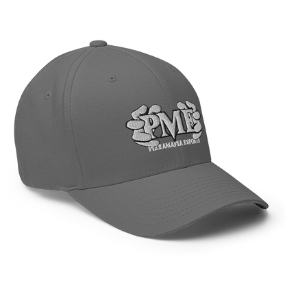 PIZZA MAFIA ESPORTS - Flexfit Cap