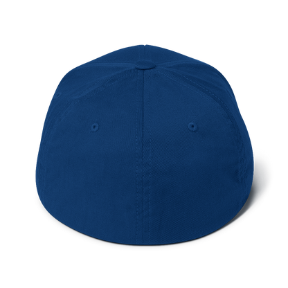 POLARIS GAMING - Flexfit Cap