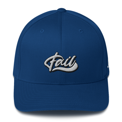 FAIL ESPORTS - Flexfit Cap