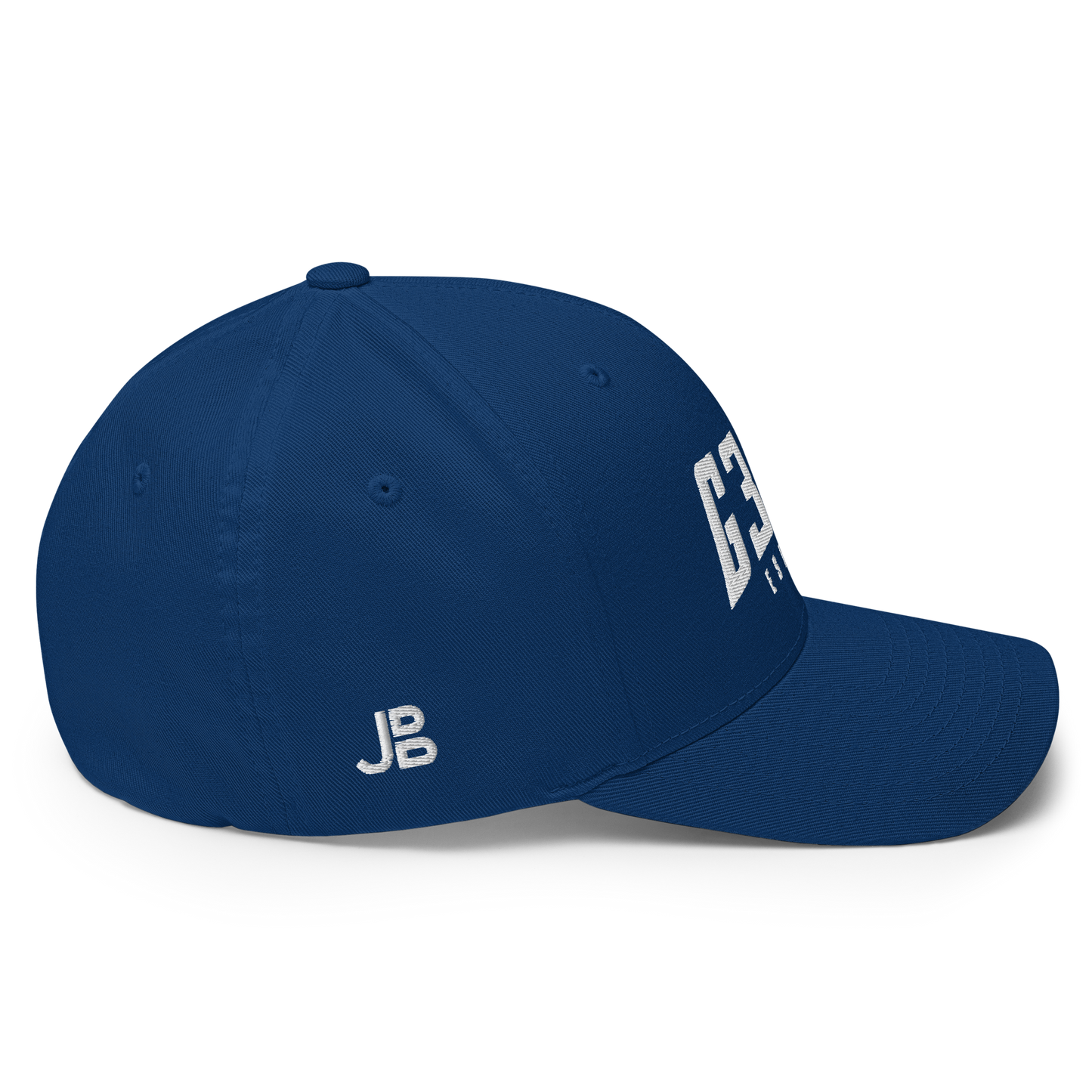 G3XO ESPORT - Flexfit Cap