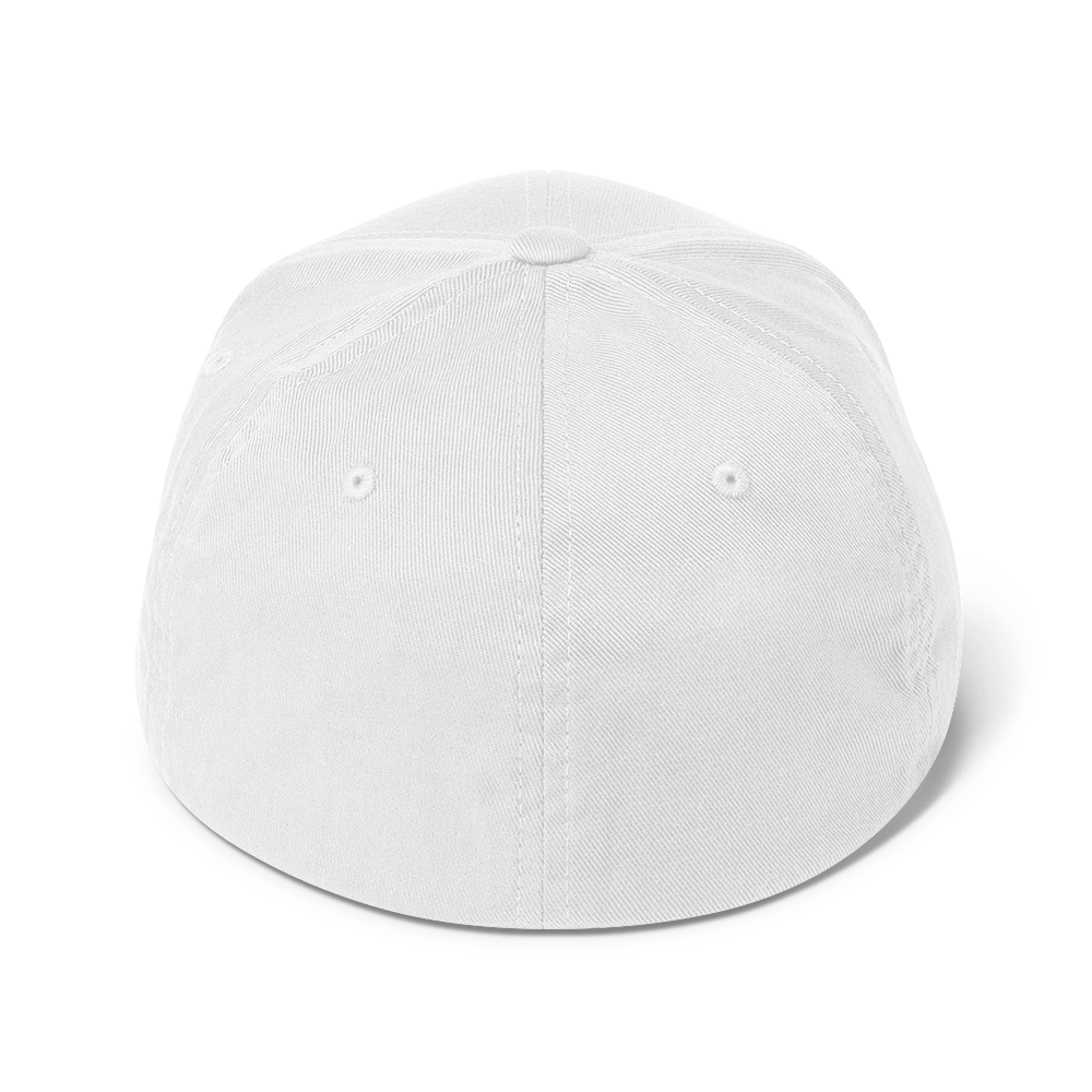 MADISH - Flexfit Cap