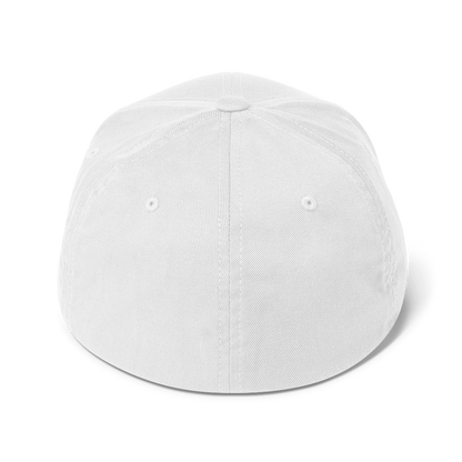 MADISH - Flexfit Cap