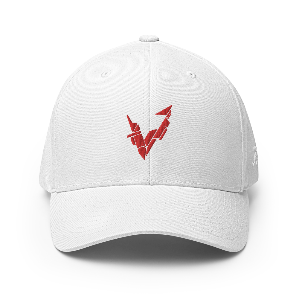 VINDICATE ESPORTS - Flexfit Cap