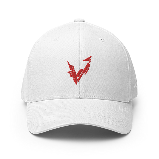 VINDICATE ESPORTS - Flexfit Cap