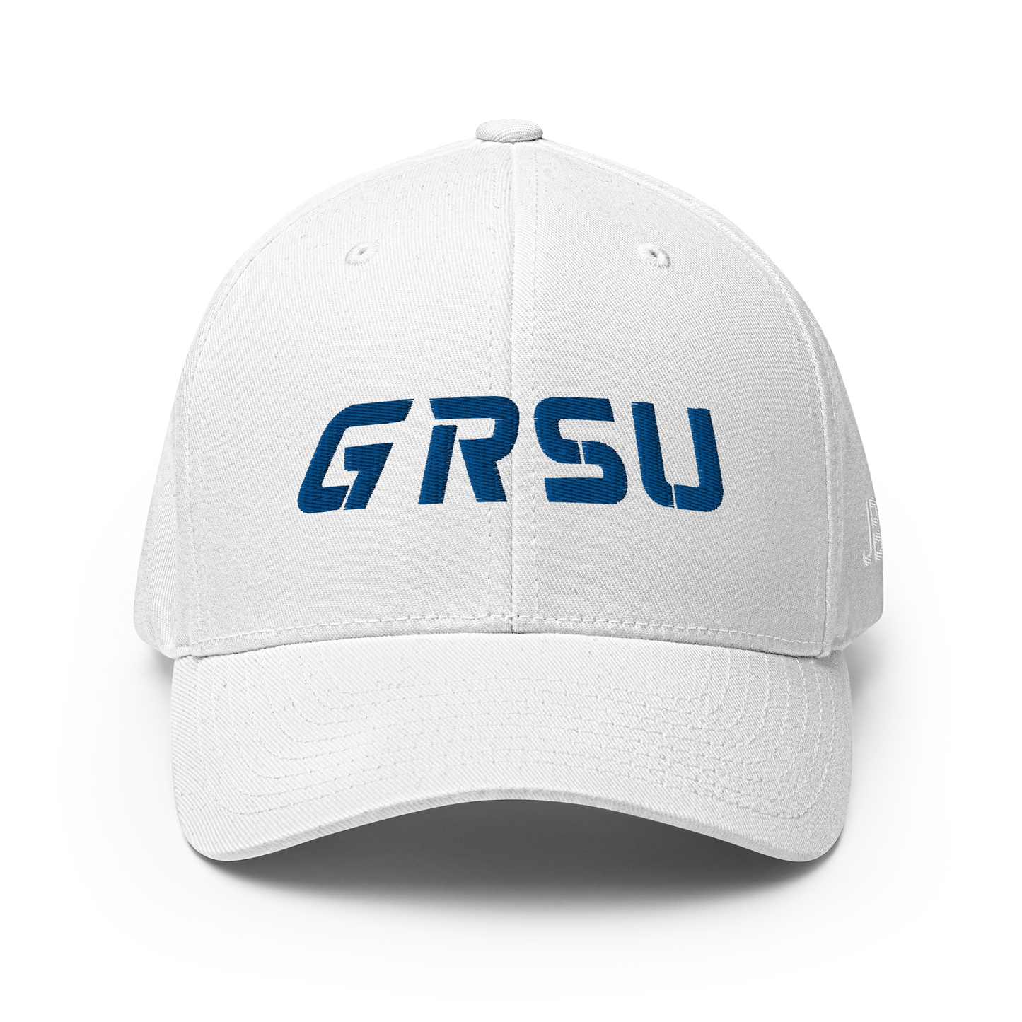 GRSU - Flexfit Cap