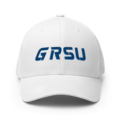 GRSU - Flexfit Cap