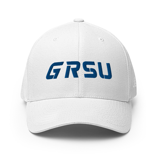 GRSU - Flexfit Cap