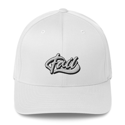 FAIL ESPORTS - Flexfit Cap