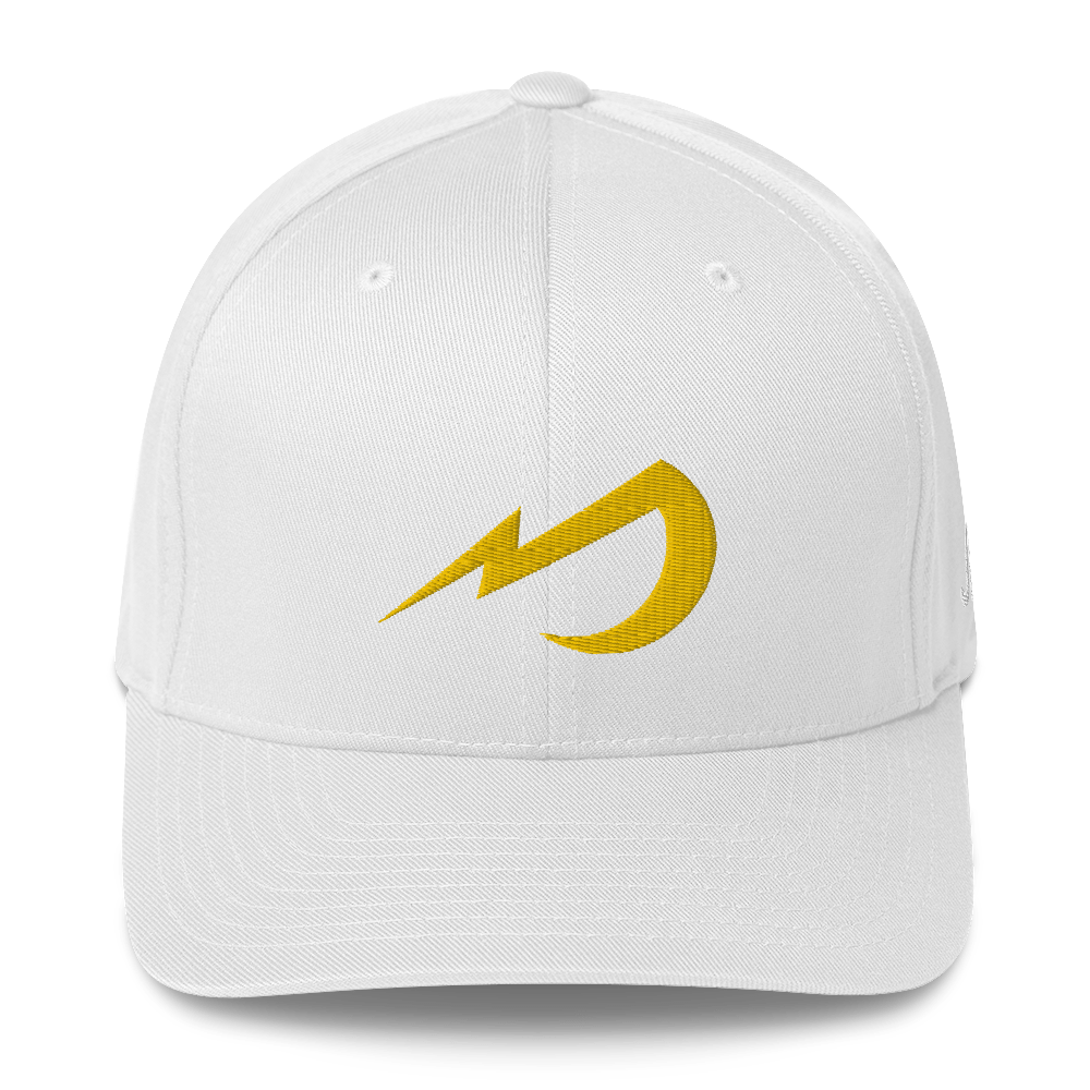 MADISH - Flexfit Cap
