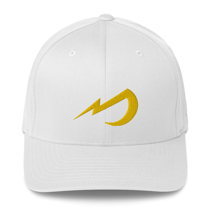 MADISH - Flexfit Cap