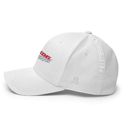 HERZOG MOTORSPORT - Flexfit Cap