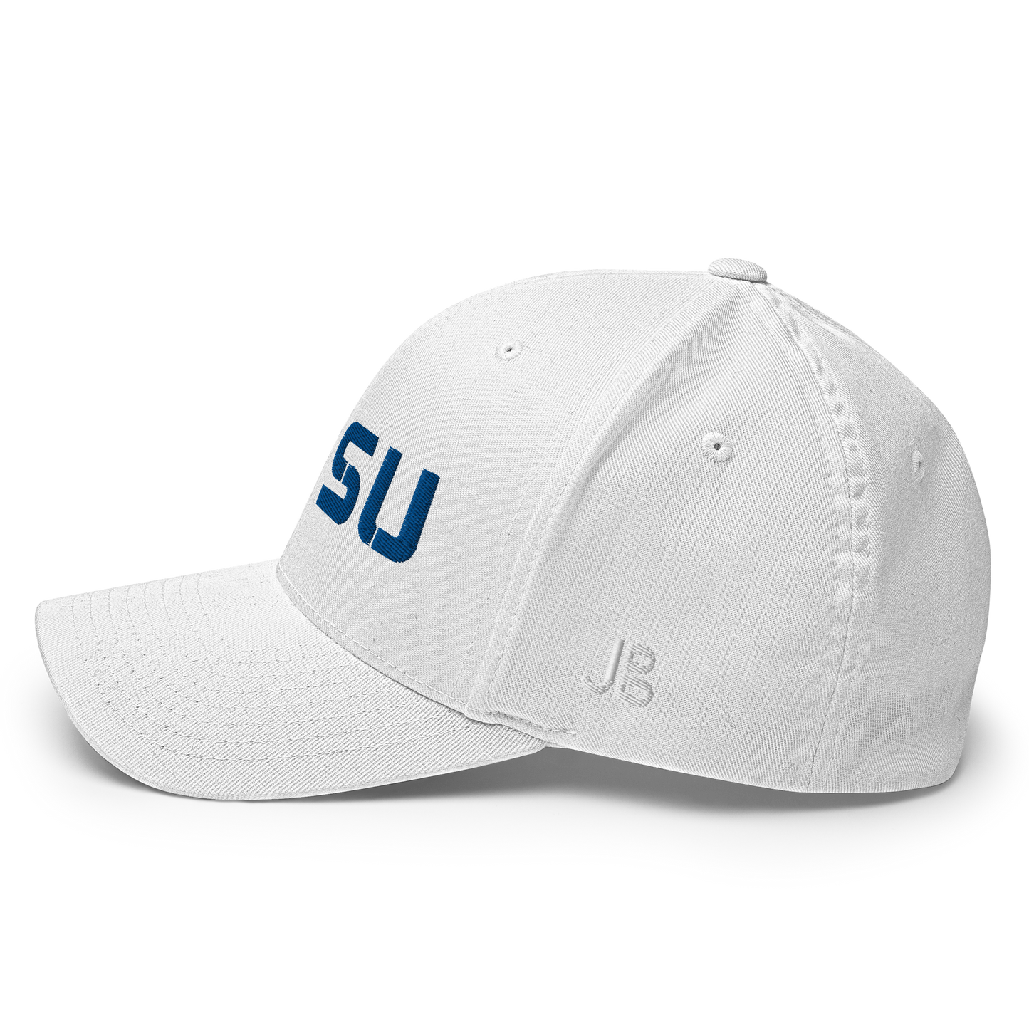 GRSU - Flexfit Cap