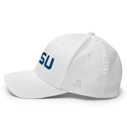GRSU - Flexfit Cap