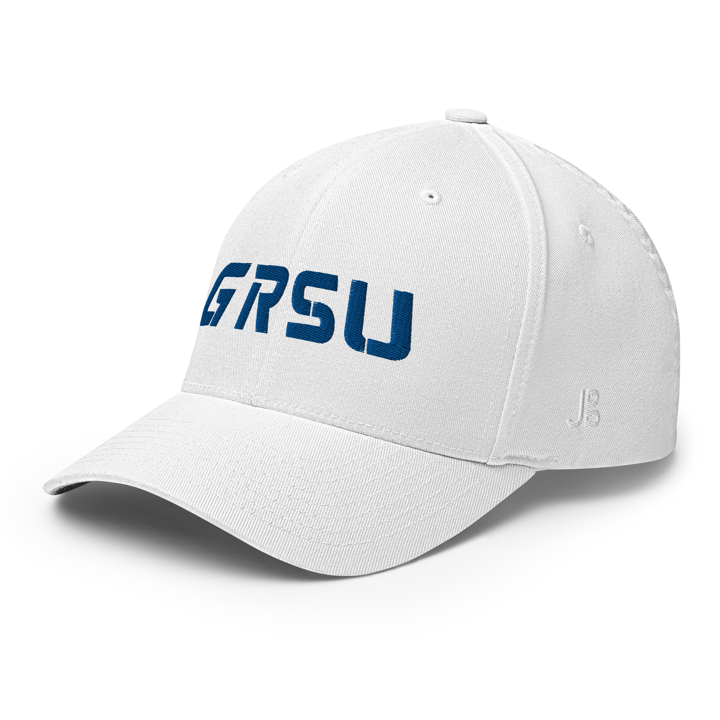 GRSU - Flexfit Cap