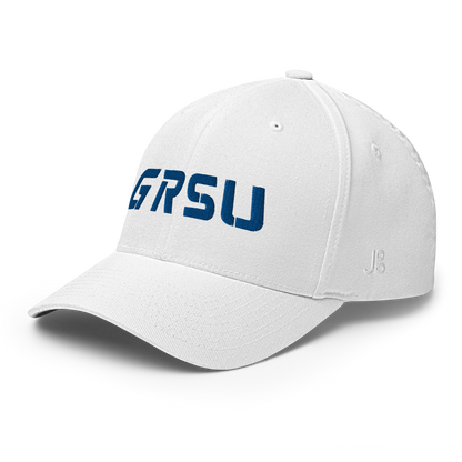 GRSU - Flexfit Cap