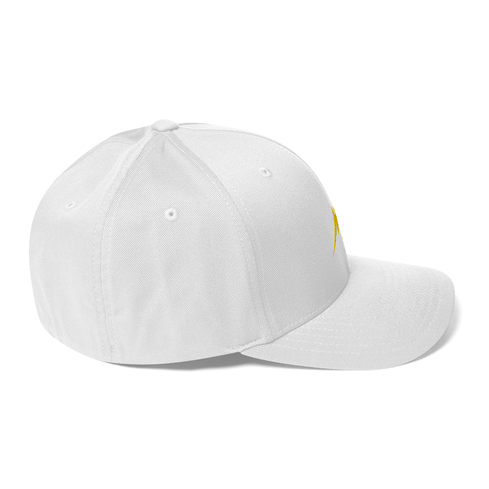 MADISH - Flexfit Cap