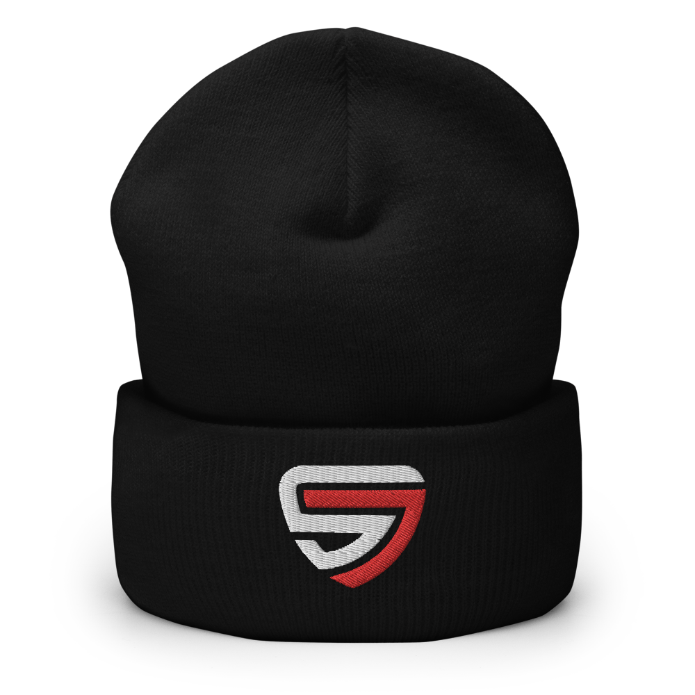 STEALTH7 ESPORTS - Beanie