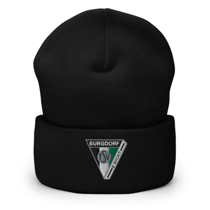 TSV Burgdorf - E-Sport - Beanie
