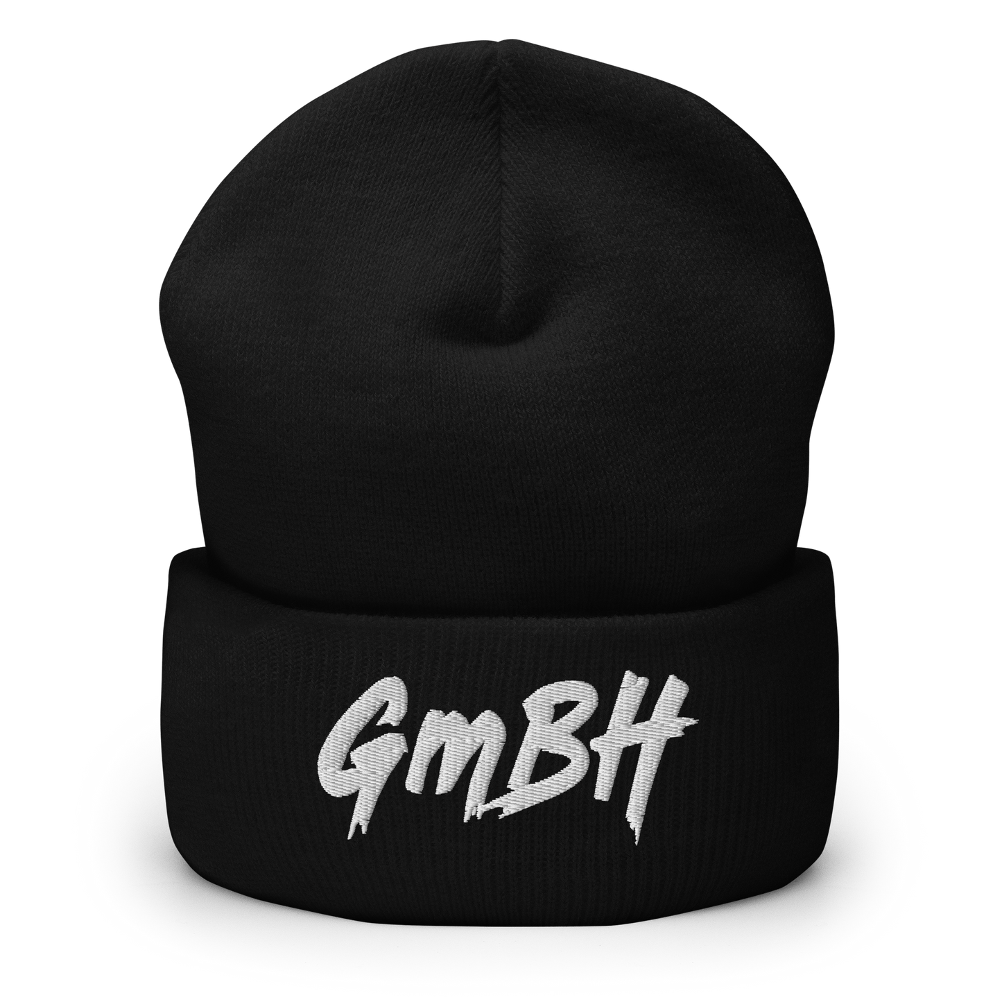 GMBH - Beanie