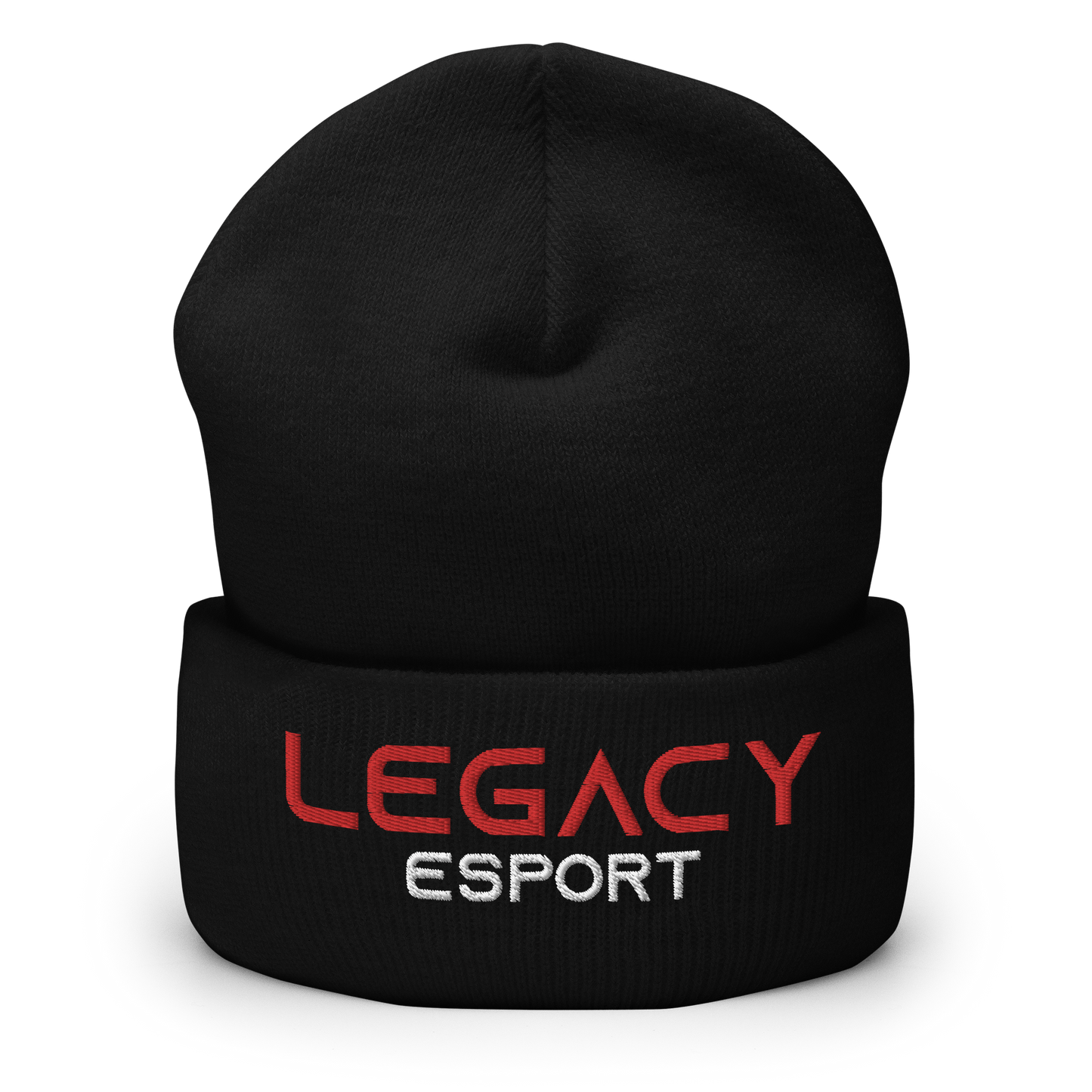 LEGACY ESPORT - Beanie